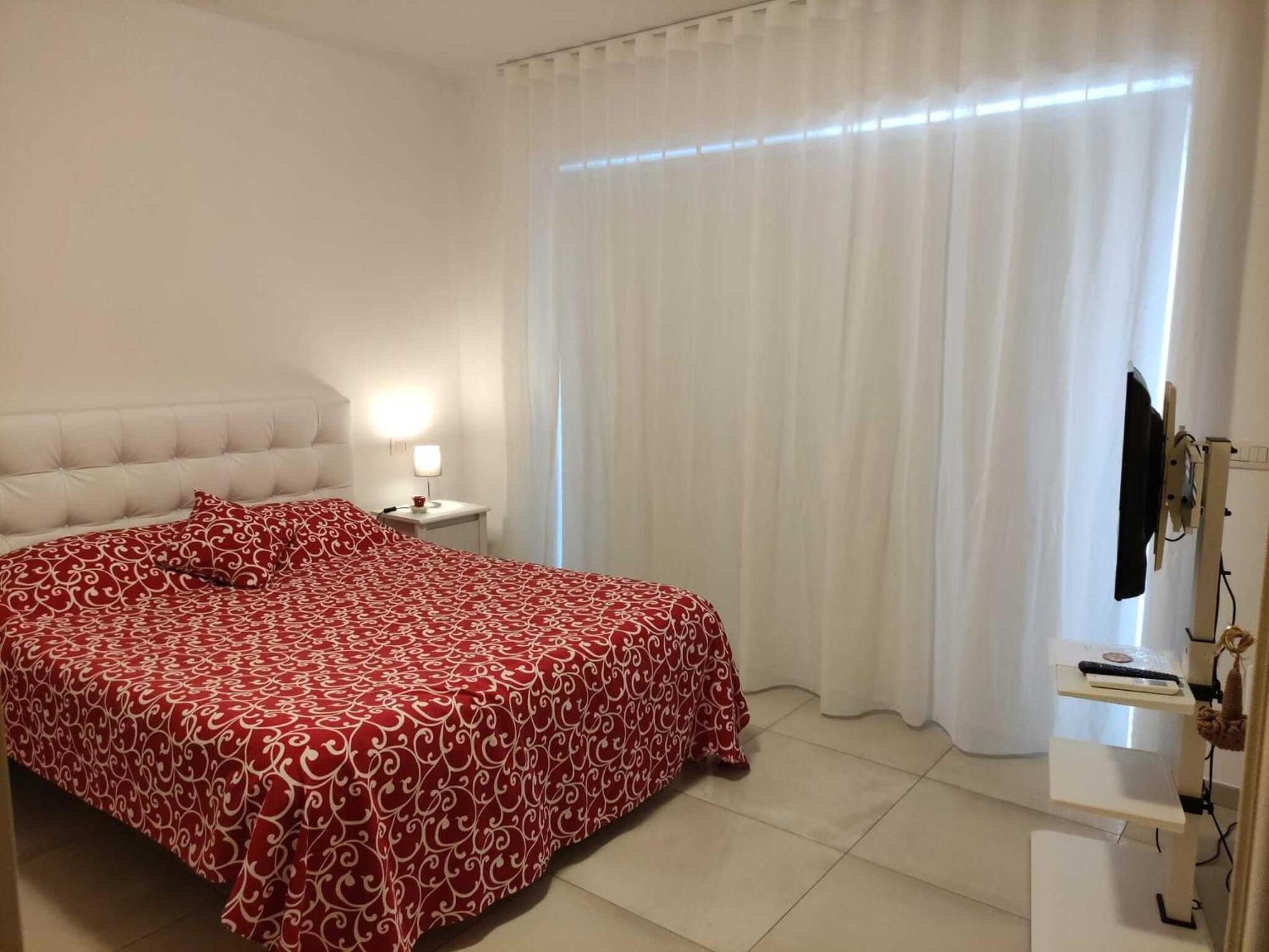 La Casa Negli Ulivi Apartment Chiavari Exterior foto